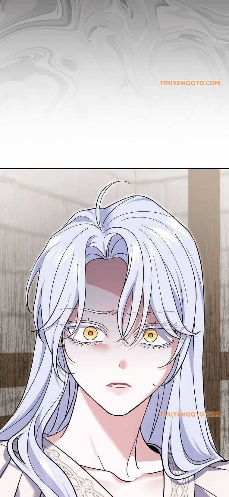 Vị Hôn Phu Phản Diện Cản Trở Con Đường Hoa Của Tôi Chương 53 trang 72