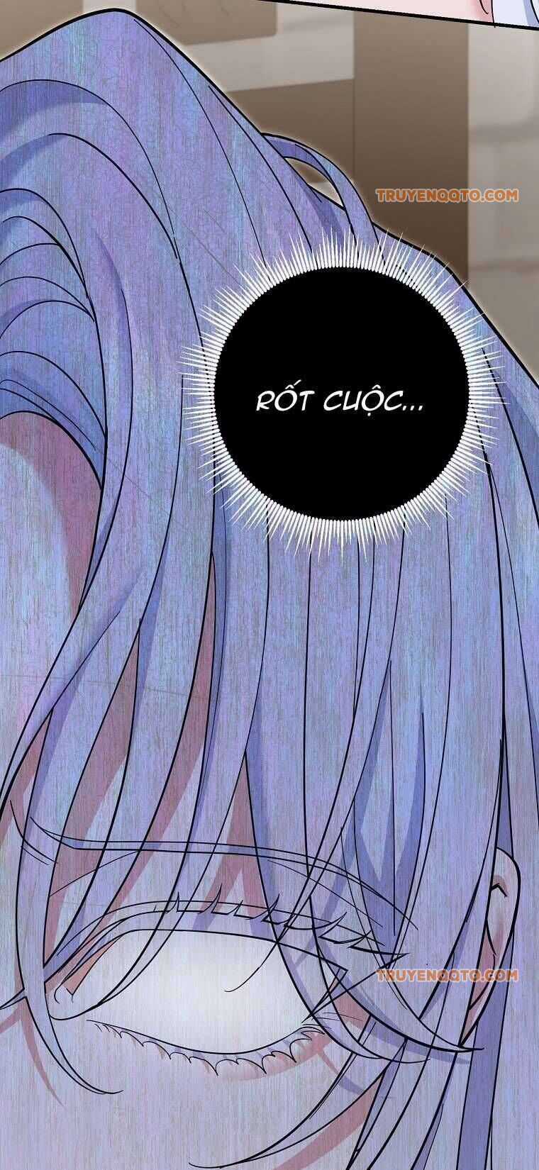 Vị Hôn Phu Phản Diện Cản Trở Con Đường Hoa Của Tôi Chương 53 trang 76