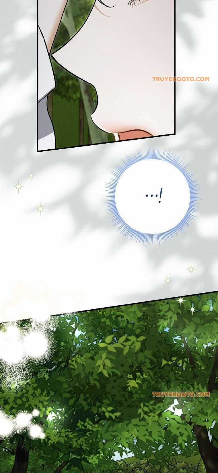 Vị Hôn Phu Phản Diện Cản Trở Con Đường Hoa Của Tôi Chương 53 trang 8