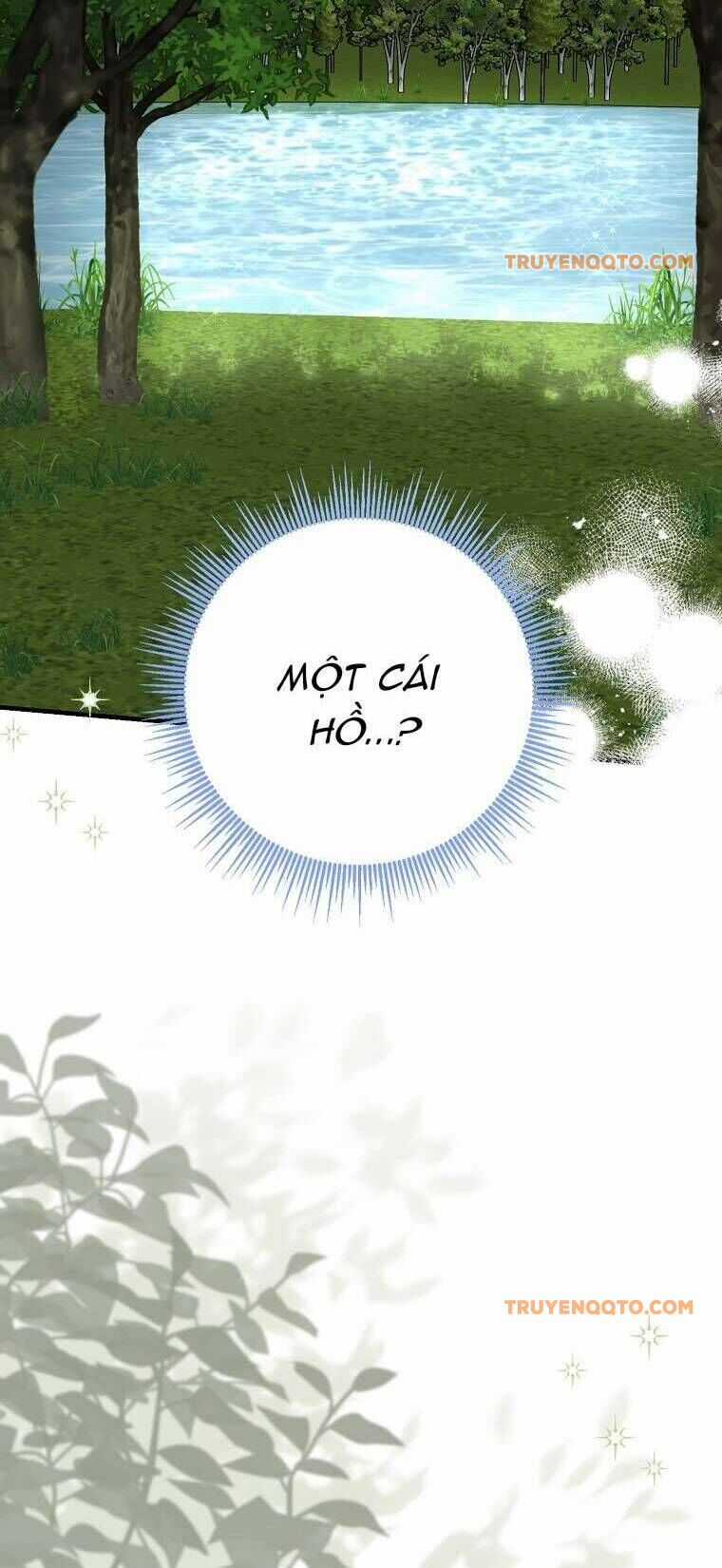 Vị Hôn Phu Phản Diện Cản Trở Con Đường Hoa Của Tôi Chương 53 trang 9