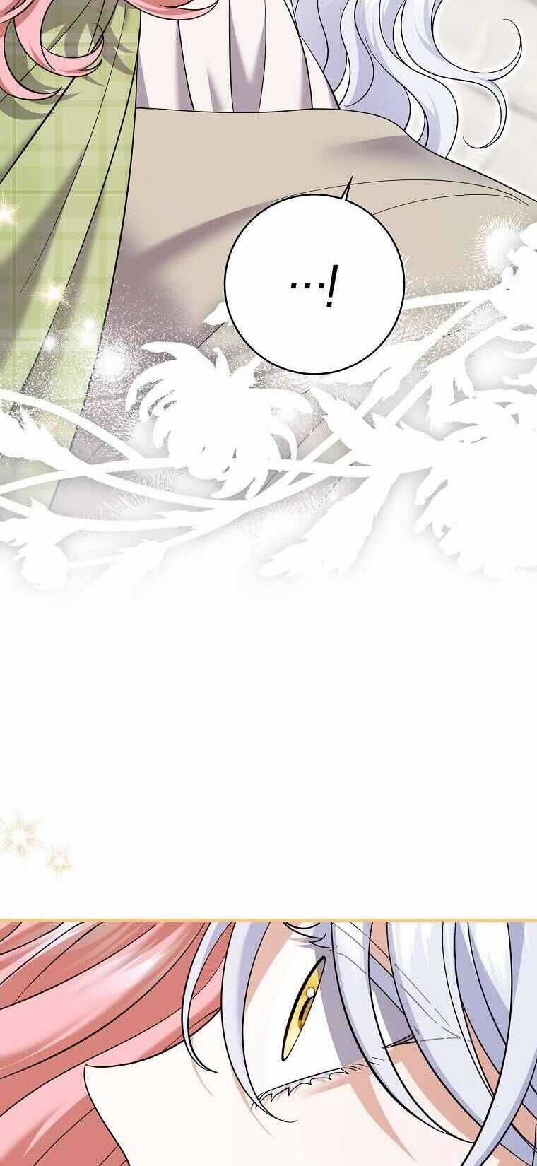 Vị Hôn Phu Phản Diện Cản Trở Con Đường Hoa Của Tôi Chương 54 trang 10