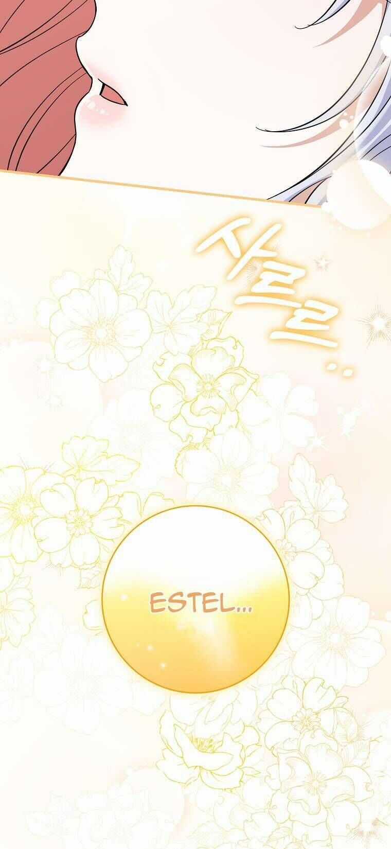 Vị Hôn Phu Phản Diện Cản Trở Con Đường Hoa Của Tôi Chương 54 trang 11