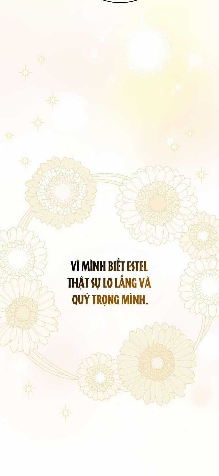 Vị Hôn Phu Phản Diện Cản Trở Con Đường Hoa Của Tôi Chương 54 trang 33