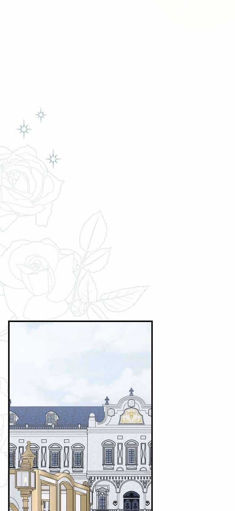 Vị Hôn Phu Phản Diện Cản Trở Con Đường Hoa Của Tôi Chương 54 trang 34