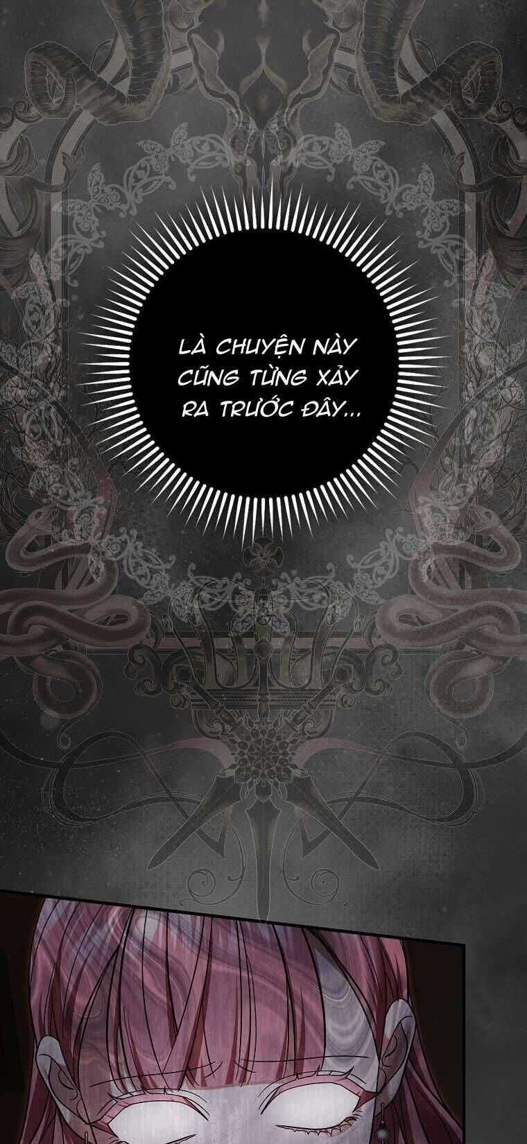 Vị Hôn Phu Phản Diện Cản Trở Con Đường Hoa Của Tôi Chương 54 trang 47