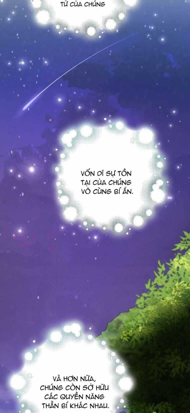 Vị Hôn Phu Phản Diện Cản Trở Con Đường Hoa Của Tôi Chương 54 trang 69