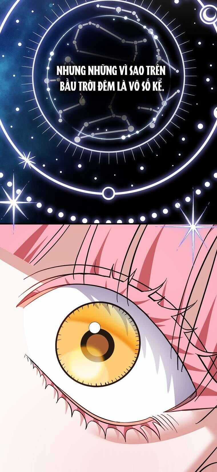 Vị Hôn Phu Phản Diện Cản Trở Con Đường Hoa Của Tôi Chương 54 trang 74