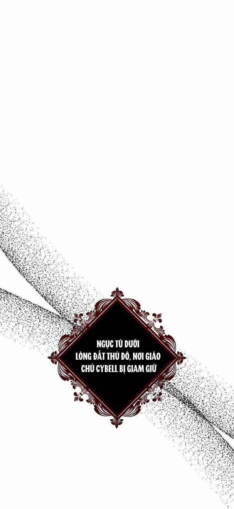 Vị Hôn Phu Phản Diện Cản Trở Con Đường Hoa Của Tôi Chương 56 trang 10