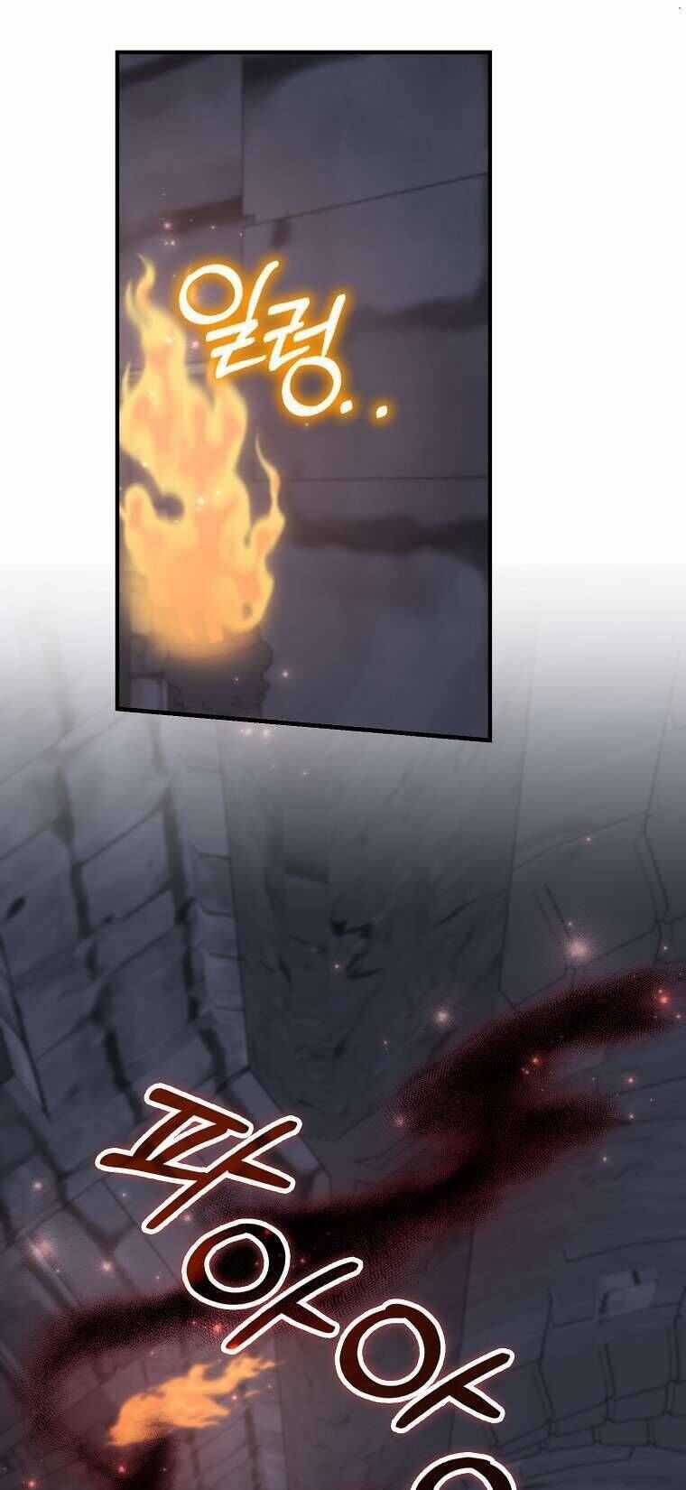 Vị Hôn Phu Phản Diện Cản Trở Con Đường Hoa Của Tôi Chương 56 trang 11