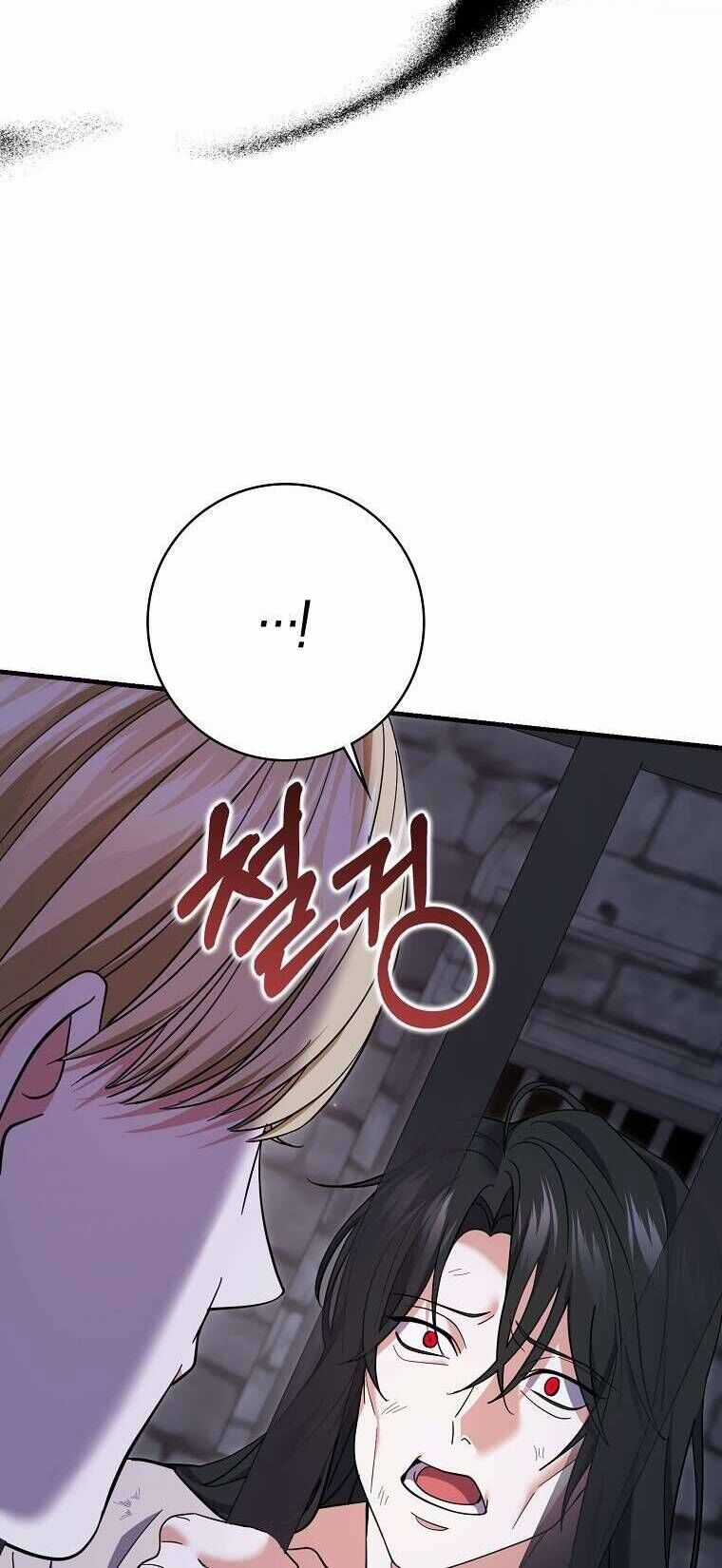 Vị Hôn Phu Phản Diện Cản Trở Con Đường Hoa Của Tôi Chương 56 trang 18