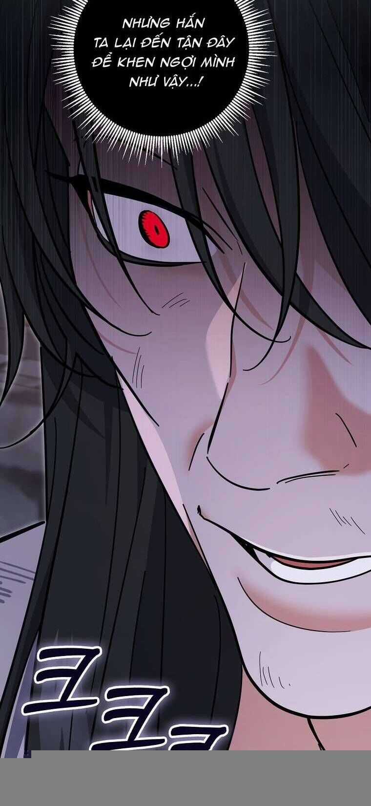 Vị Hôn Phu Phản Diện Cản Trở Con Đường Hoa Của Tôi Chương 56 trang 30