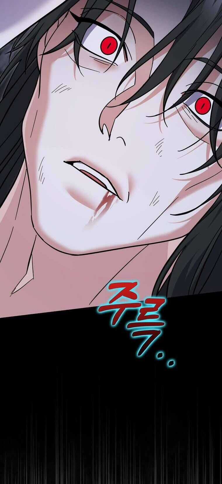 Vị Hôn Phu Phản Diện Cản Trở Con Đường Hoa Của Tôi Chương 56 trang 34