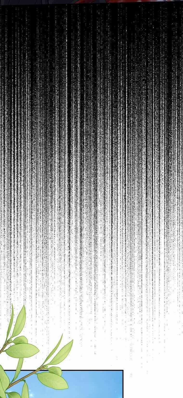 Vị Hôn Phu Phản Diện Cản Trở Con Đường Hoa Của Tôi Chương 56 trang 42