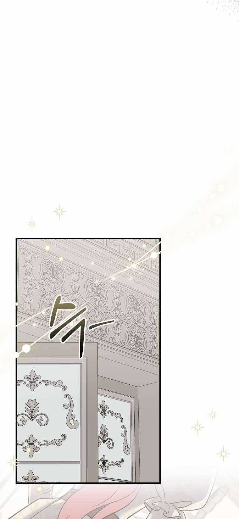 Vị Hôn Phu Phản Diện Cản Trở Con Đường Hoa Của Tôi Chương 56 trang 59