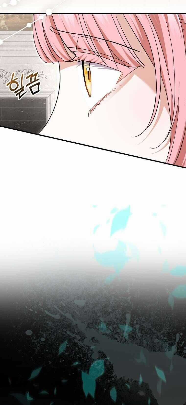 Vị Hôn Phu Phản Diện Cản Trở Con Đường Hoa Của Tôi Chương 56 trang 67