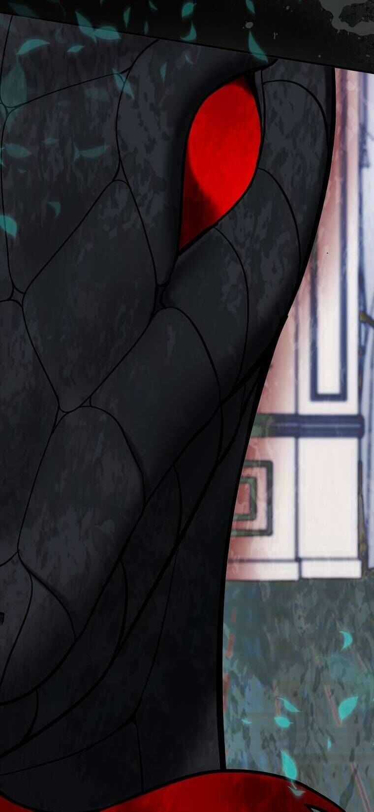 Vị Hôn Phu Phản Diện Cản Trở Con Đường Hoa Của Tôi Chương 56 trang 68