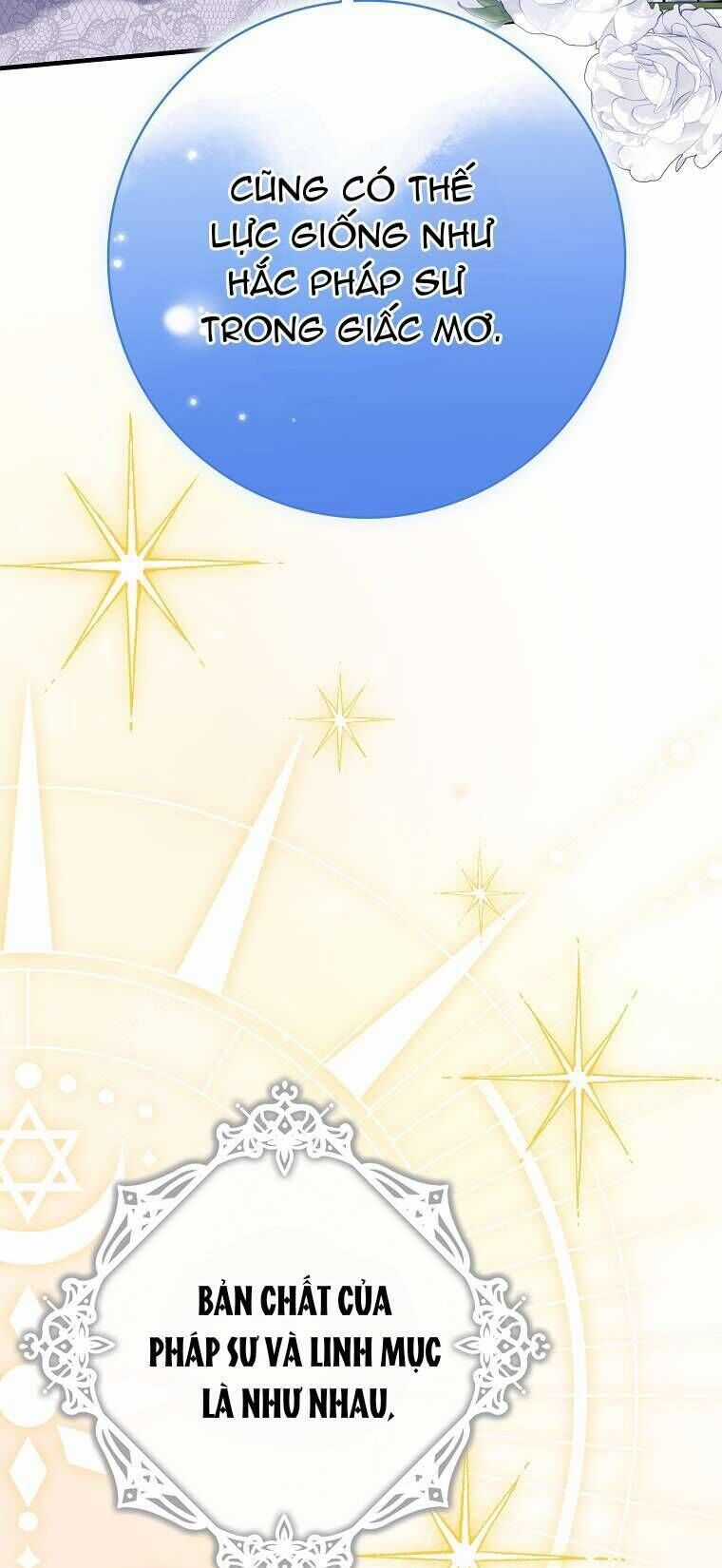 Vị Hôn Phu Phản Diện Cản Trở Con Đường Hoa Của Tôi Chương 56 trang 81