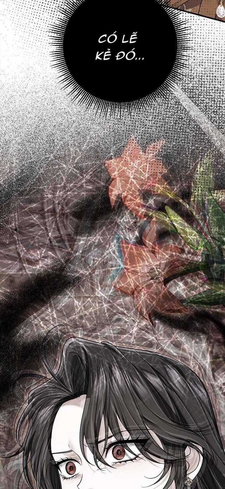 Vị Hôn Phu Phản Diện Cản Trở Con Đường Hoa Của Tôi Chương 56 trang 90