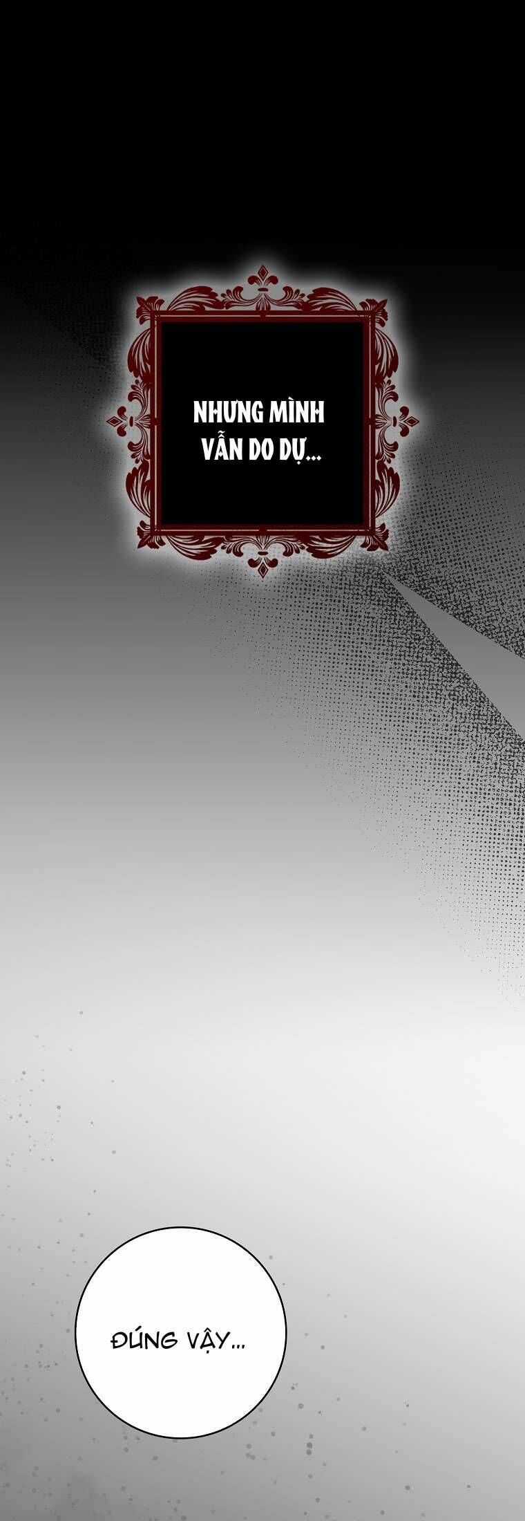 Vị Hôn Phu Phản Diện Cản Trở Con Đường Hoa Của Tôi Chương 57 trang 34