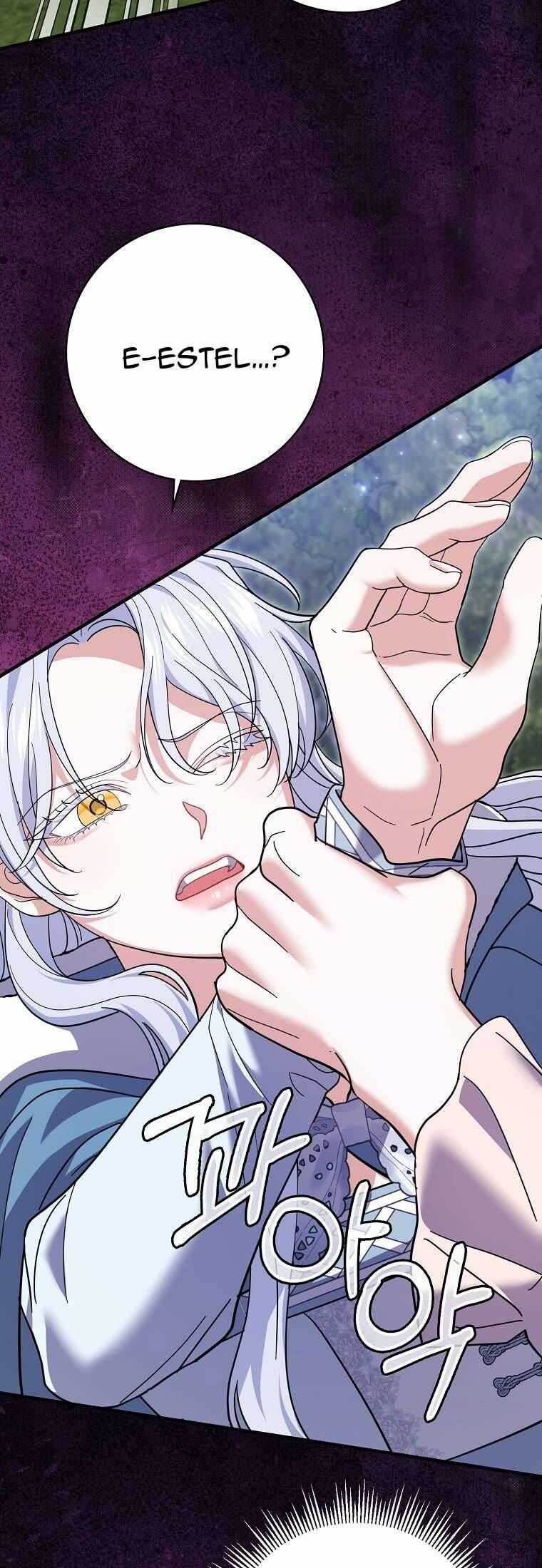 Vị Hôn Phu Phản Diện Cản Trở Con Đường Hoa Của Tôi Chương 58 trang 29