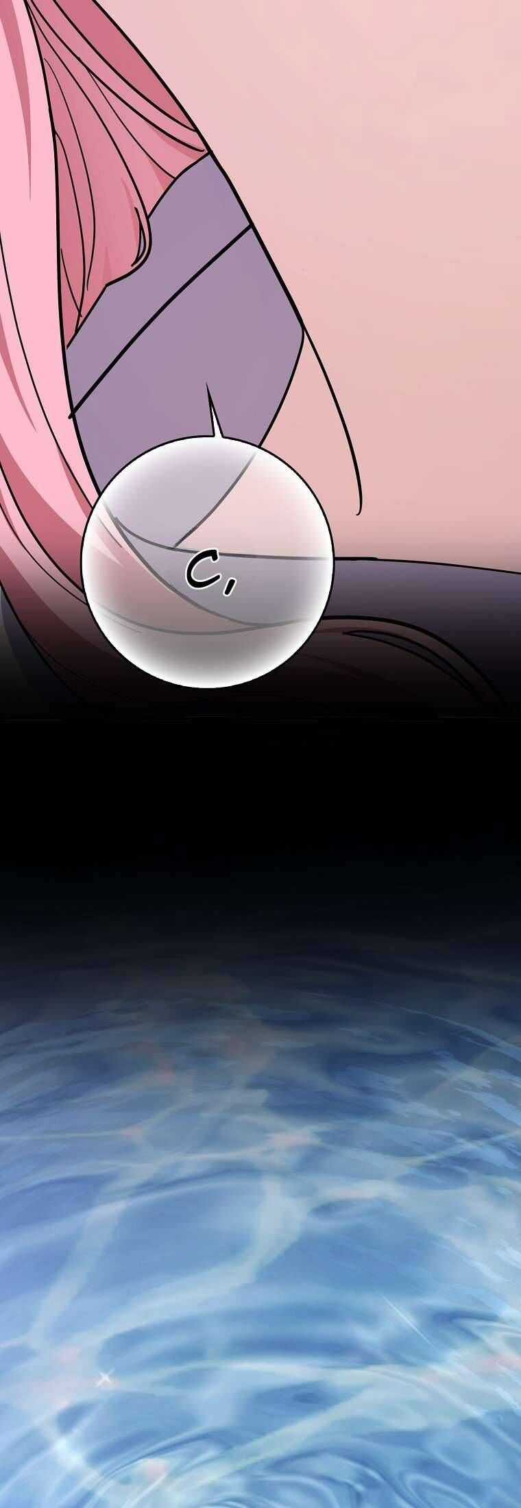 Vị Hôn Phu Phản Diện Cản Trở Con Đường Hoa Của Tôi Chương 58 trang 44