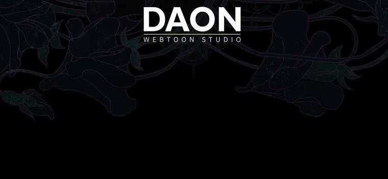 Vị Hôn Phu Phản Diện Cản Trở Con Đường Hoa Của Tôi Chương 58 trang 46