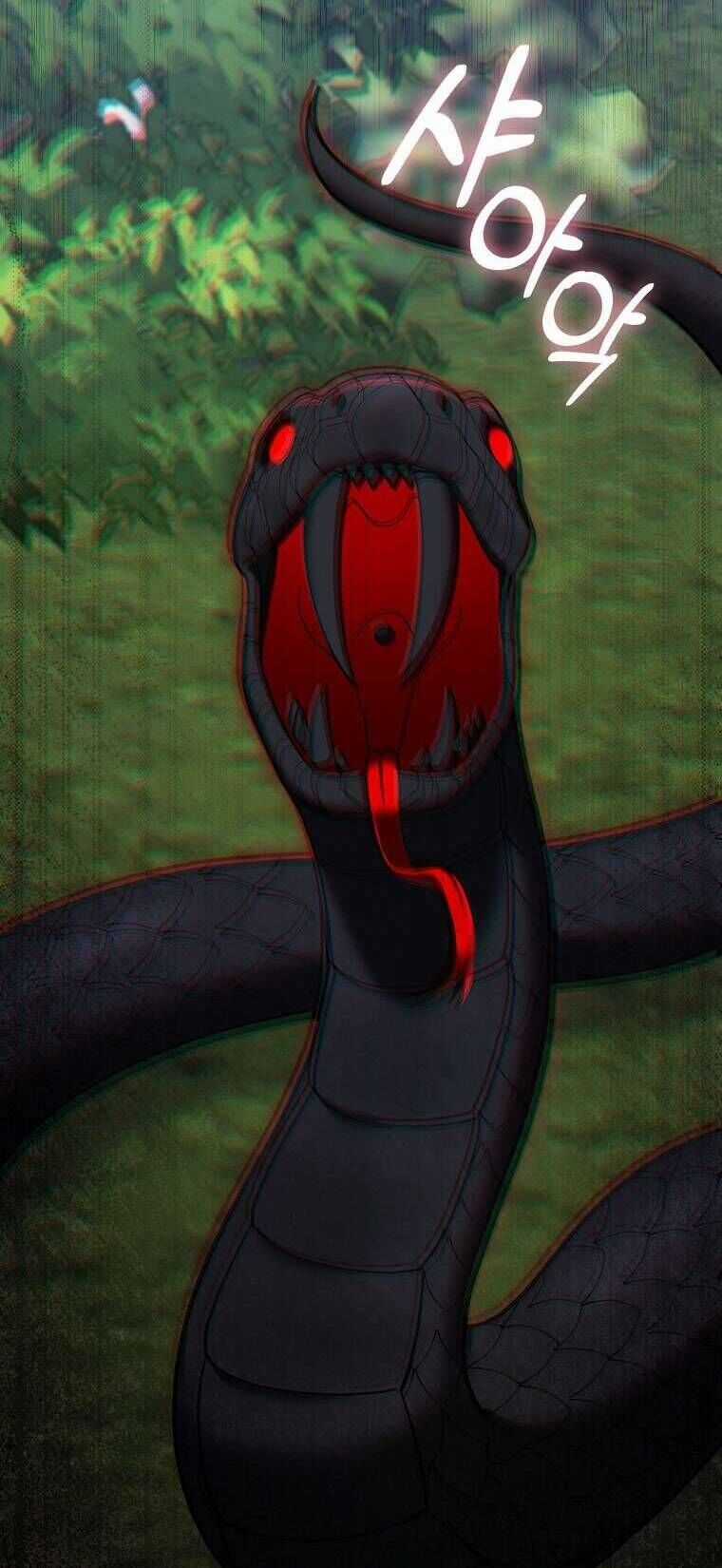 Vị Hôn Phu Phản Diện Cản Trở Con Đường Hoa Của Tôi Chương 59 trang 19