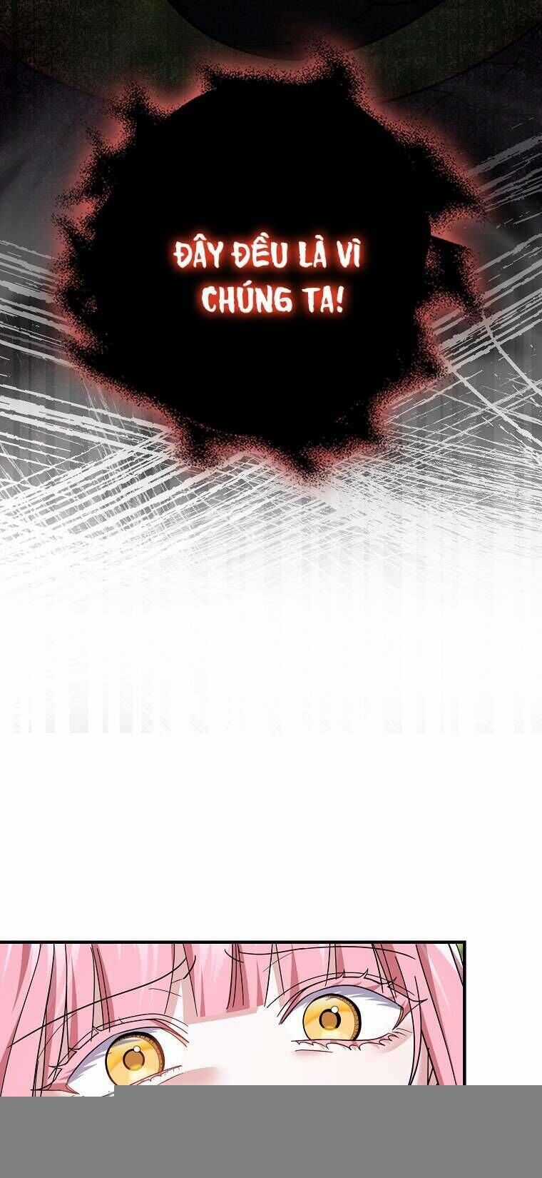 Vị Hôn Phu Phản Diện Cản Trở Con Đường Hoa Của Tôi Chương 59 trang 20