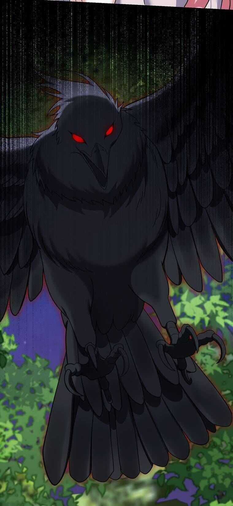 Vị Hôn Phu Phản Diện Cản Trở Con Đường Hoa Của Tôi Chương 59 trang 25