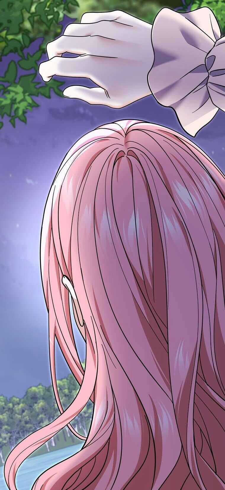 Vị Hôn Phu Phản Diện Cản Trở Con Đường Hoa Của Tôi Chương 59 trang 26