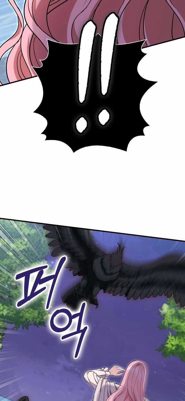 Vị Hôn Phu Phản Diện Cản Trở Con Đường Hoa Của Tôi Chương 59 trang 27