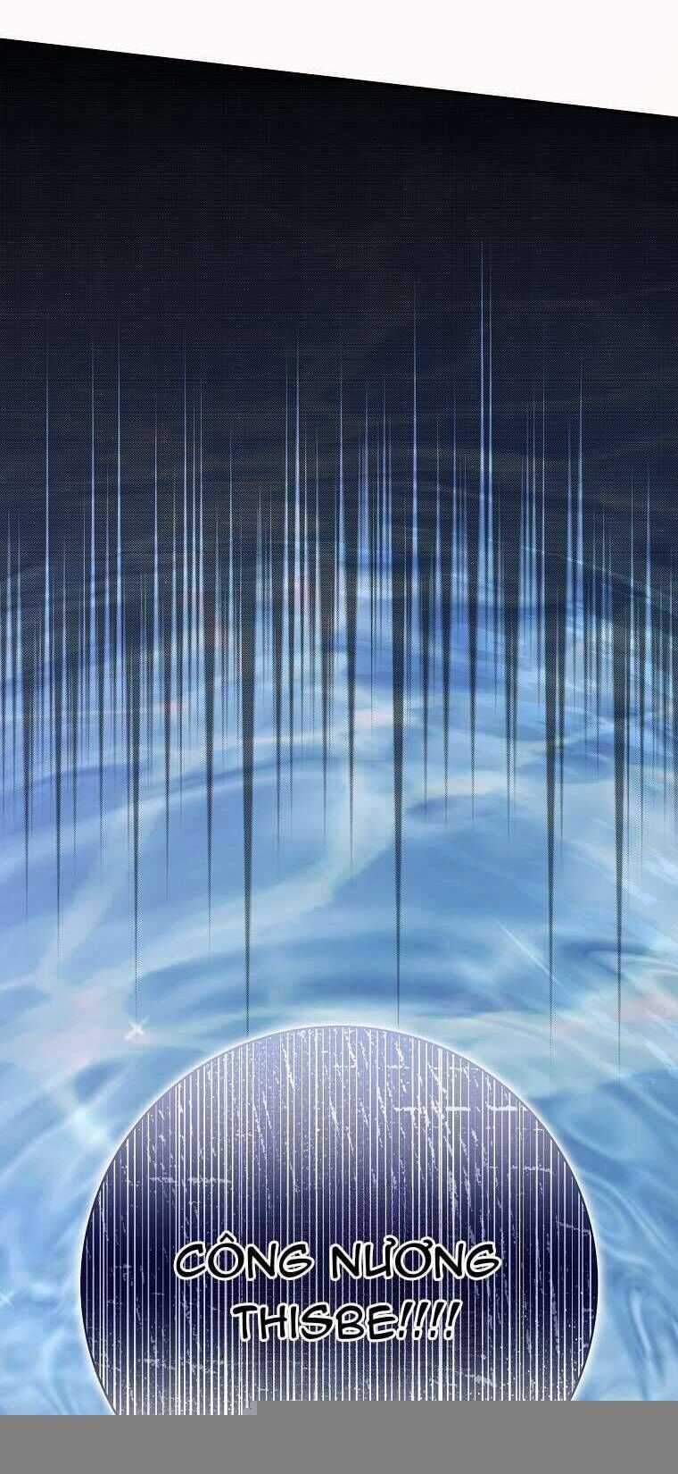 Vị Hôn Phu Phản Diện Cản Trở Con Đường Hoa Của Tôi Chương 59 trang 3