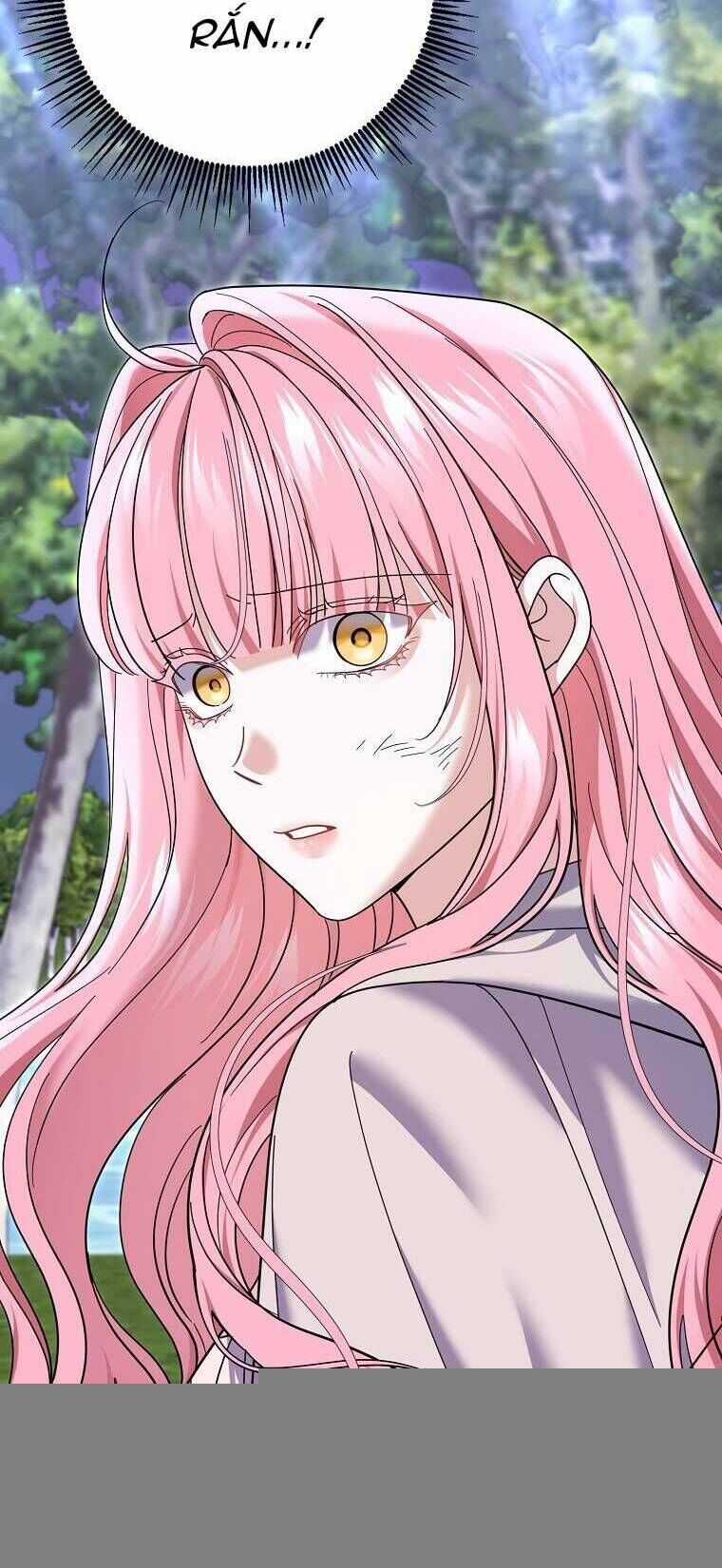 Vị Hôn Phu Phản Diện Cản Trở Con Đường Hoa Của Tôi Chương 59 trang 33