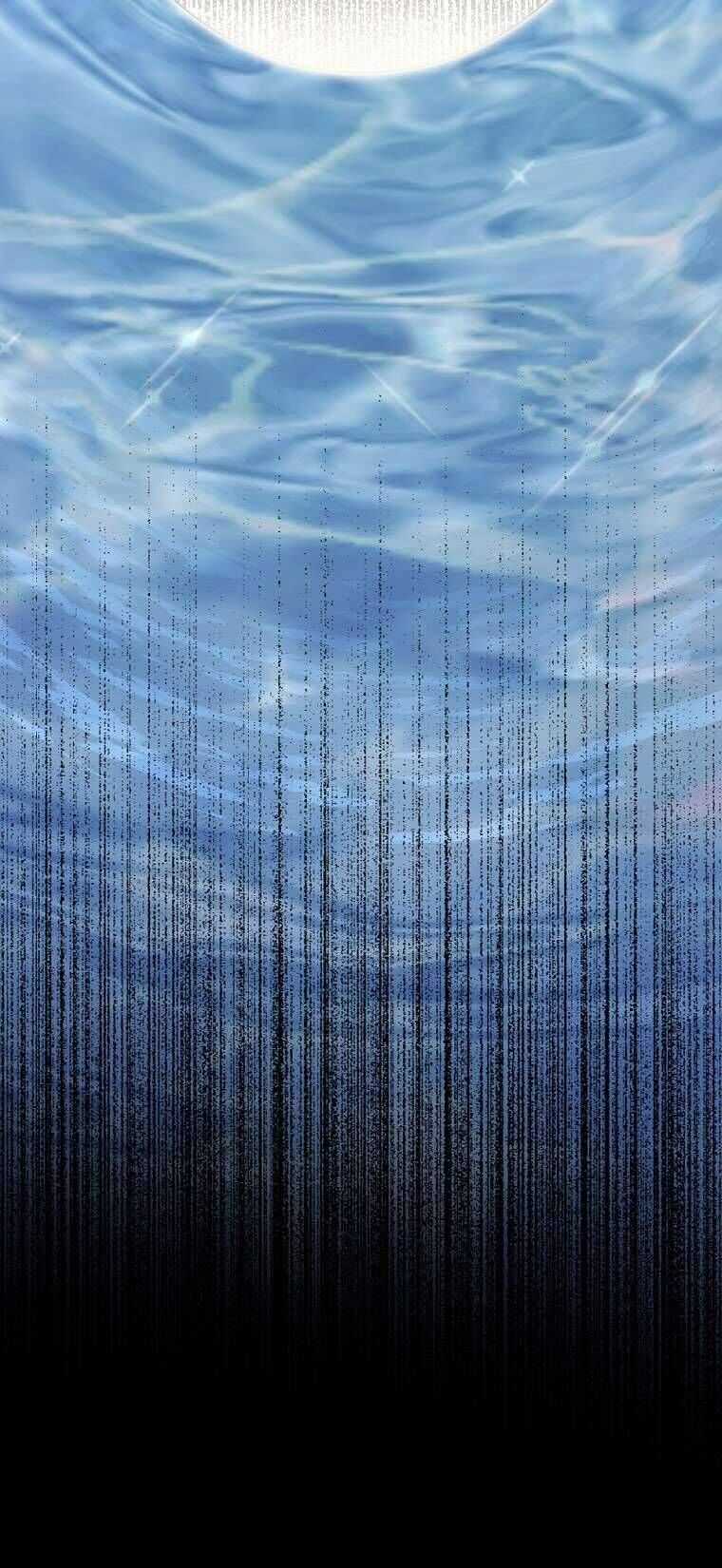 Vị Hôn Phu Phản Diện Cản Trở Con Đường Hoa Của Tôi Chương 59 trang 4