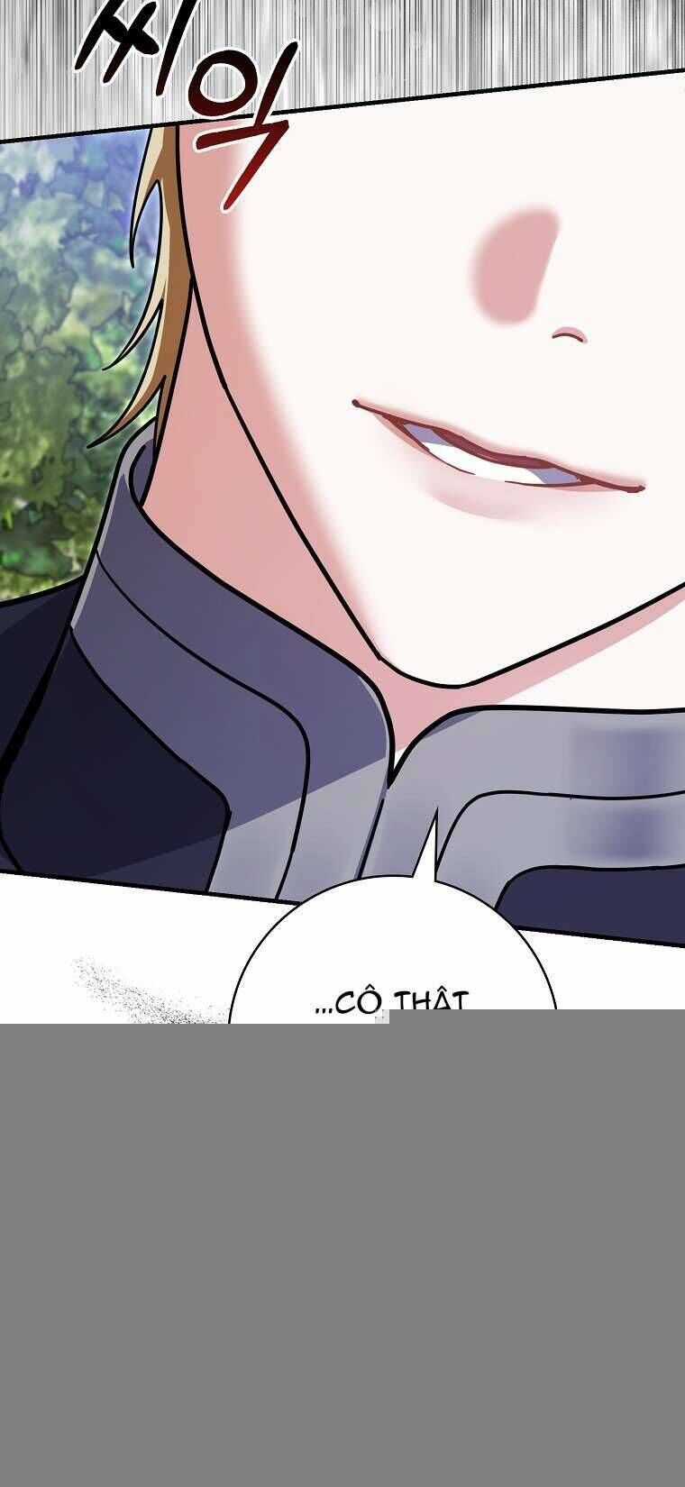 Vị Hôn Phu Phản Diện Cản Trở Con Đường Hoa Của Tôi Chương 59 trang 44