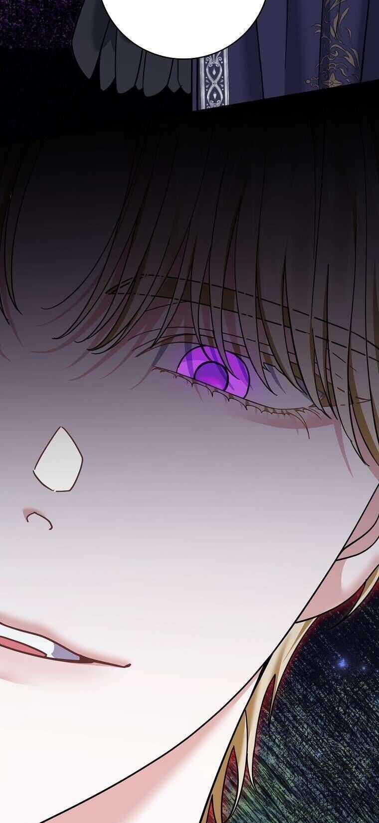 Vị Hôn Phu Phản Diện Cản Trở Con Đường Hoa Của Tôi Chương 59 trang 48