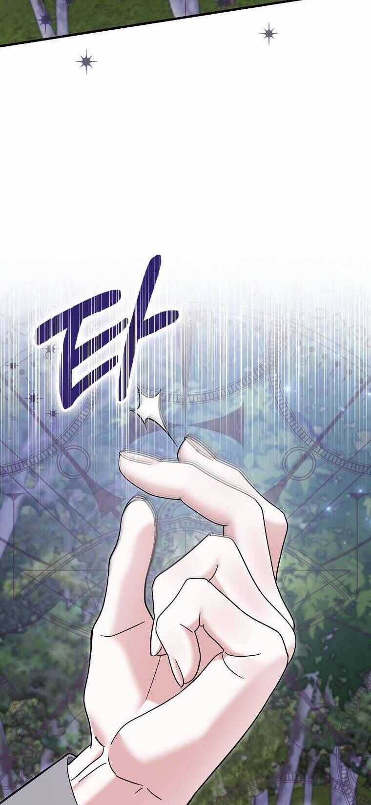 Vị Hôn Phu Phản Diện Cản Trở Con Đường Hoa Của Tôi Chương 59 trang 54