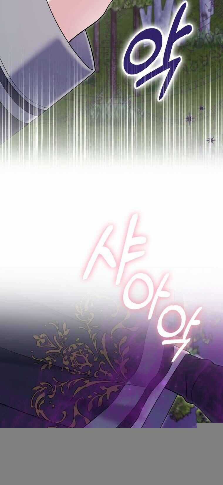 Vị Hôn Phu Phản Diện Cản Trở Con Đường Hoa Của Tôi Chương 59 trang 55