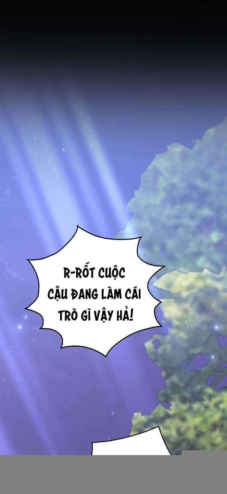 Vị Hôn Phu Phản Diện Cản Trở Con Đường Hoa Của Tôi Chương 59 trang 6