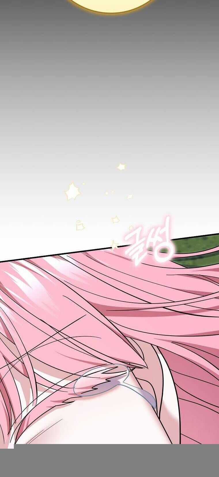 Vị Hôn Phu Phản Diện Cản Trở Con Đường Hoa Của Tôi Chương 59 trang 65