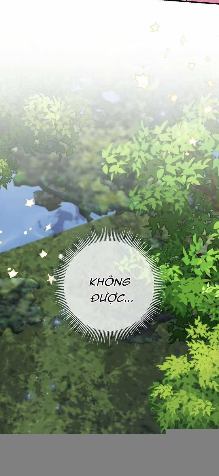 Vị Hôn Phu Phản Diện Cản Trở Con Đường Hoa Của Tôi Chương 59 trang 66