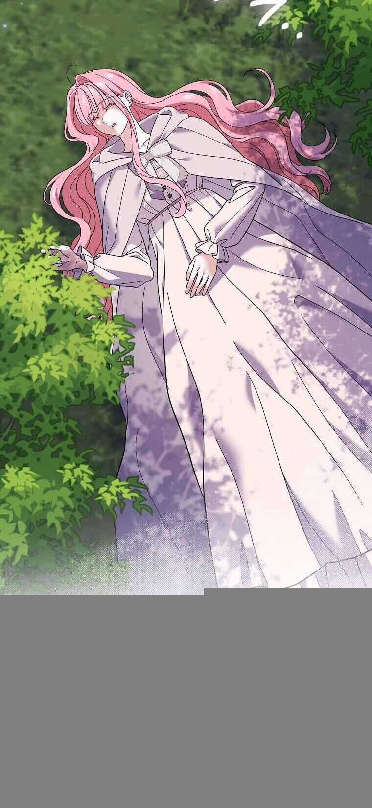 Vị Hôn Phu Phản Diện Cản Trở Con Đường Hoa Của Tôi Chương 59 trang 67