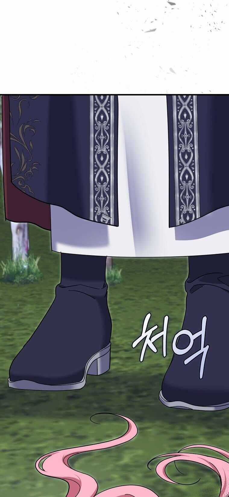 Vị Hôn Phu Phản Diện Cản Trở Con Đường Hoa Của Tôi Chương 59 trang 68