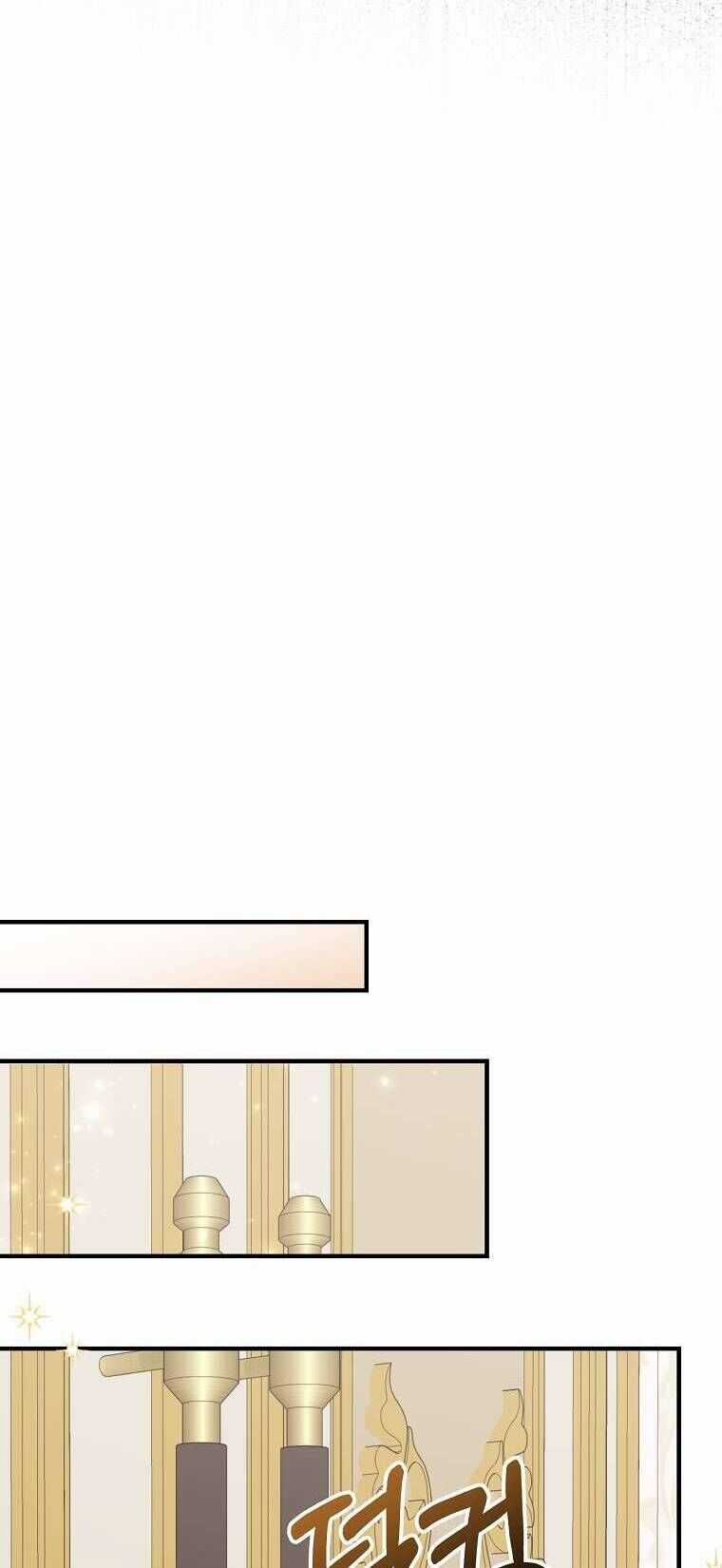 Vị Hôn Phu Phản Diện Cản Trở Con Đường Hoa Của Tôi Chương 59 trang 71