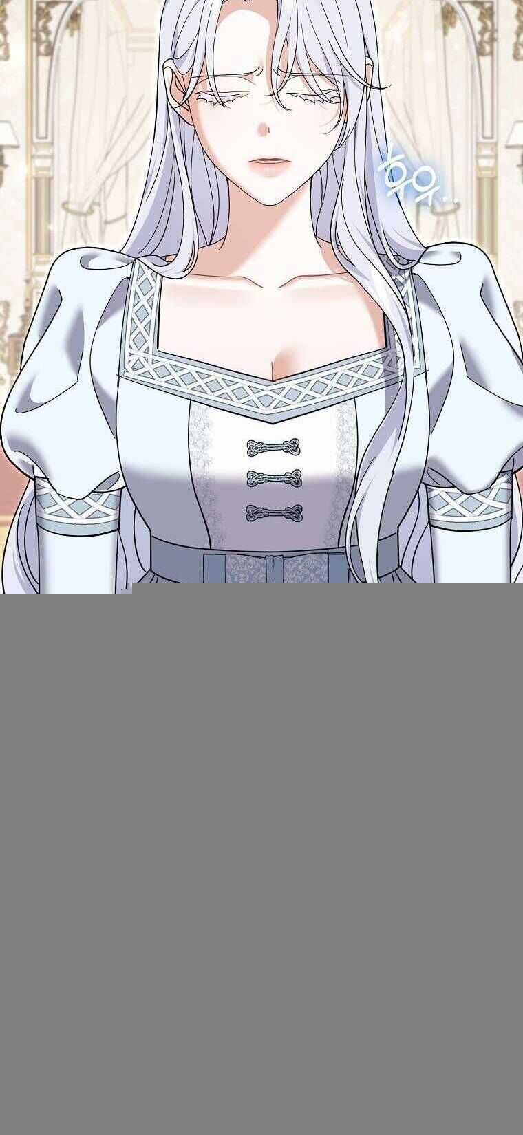 Vị Hôn Phu Phản Diện Cản Trở Con Đường Hoa Của Tôi Chương 59 trang 73