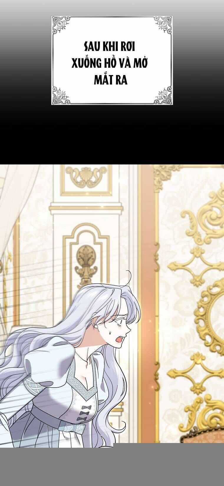 Vị Hôn Phu Phản Diện Cản Trở Con Đường Hoa Của Tôi Chương 59 trang 74