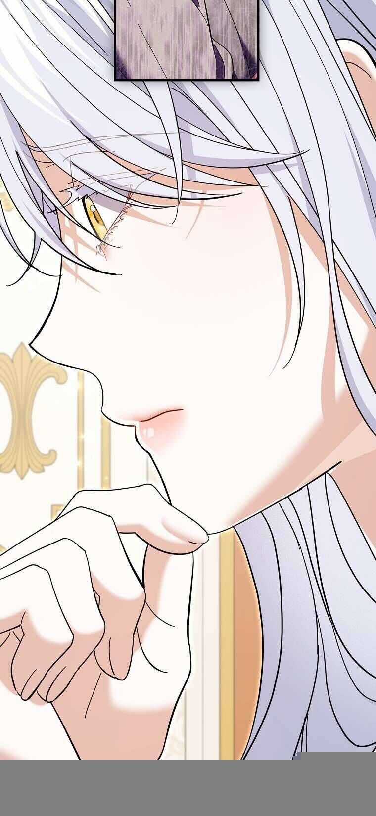 Vị Hôn Phu Phản Diện Cản Trở Con Đường Hoa Của Tôi Chương 59 trang 84