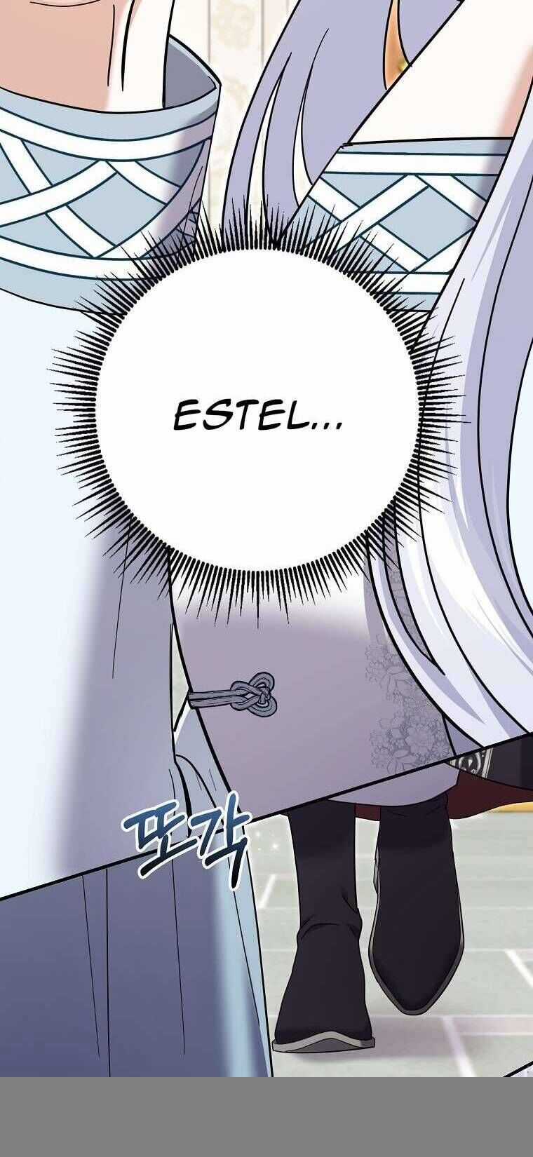 Vị Hôn Phu Phản Diện Cản Trở Con Đường Hoa Của Tôi Chương 59 trang 85