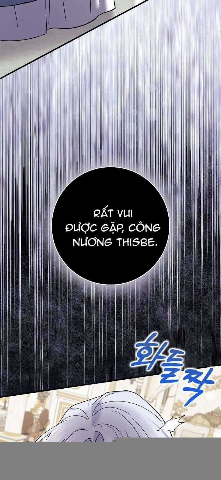 Vị Hôn Phu Phản Diện Cản Trở Con Đường Hoa Của Tôi Chương 59 trang 86