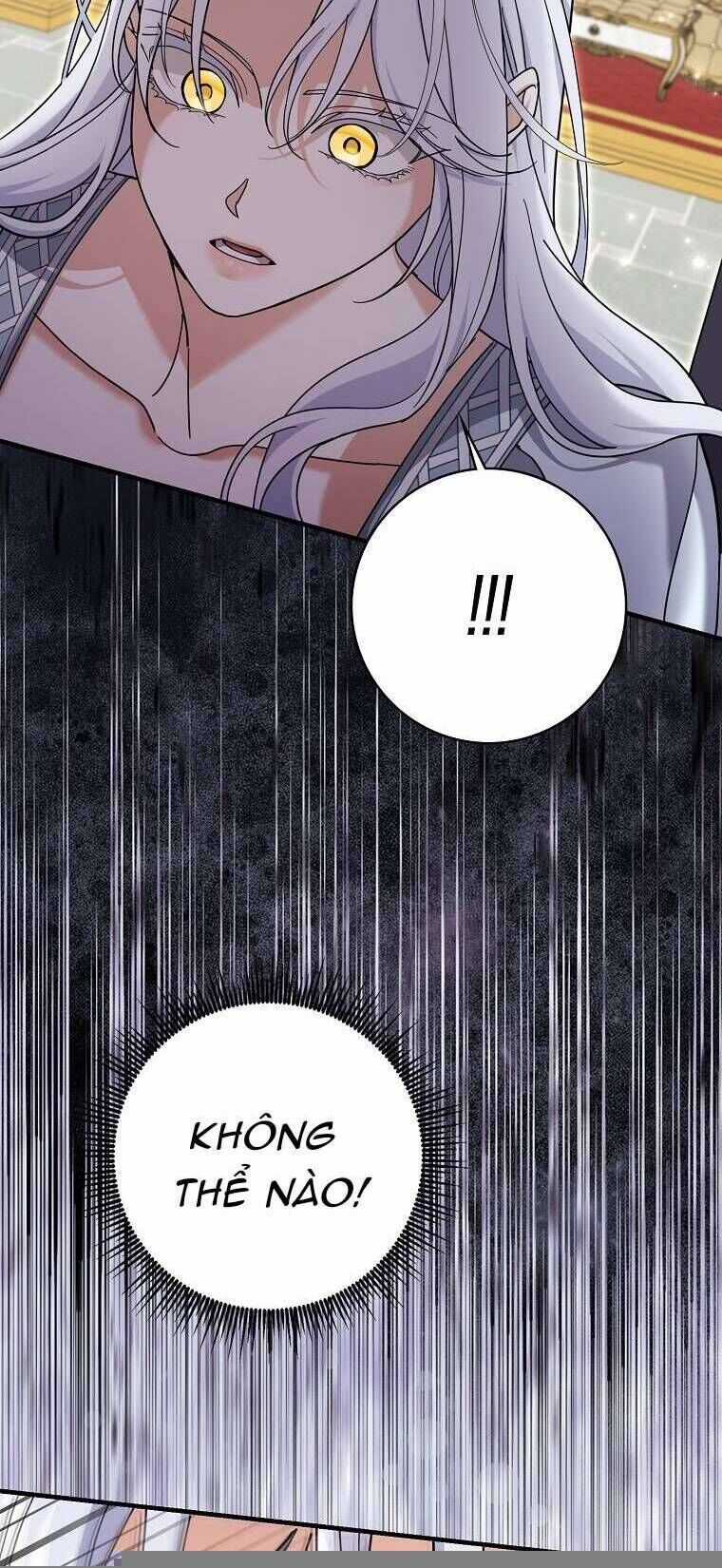 Vị Hôn Phu Phản Diện Cản Trở Con Đường Hoa Của Tôi Chương 59 trang 87